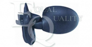 Зеркало EQUAL QUALITY RD00933