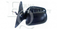 Зеркало EQUAL QUALITY RD01015