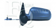 Зеркало EQUAL QUALITY RD01037