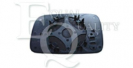Зеркальное стекло EQUAL QUALITY RD01089