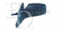 Зеркало EQUAL QUALITY RD01111