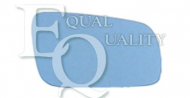 Зеркальное стекло EQUAL QUALITY RS01178