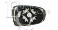Зеркальное стекло EQUAL QUALITY RD01181