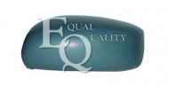 Покрытие EQUAL QUALITY RD02002