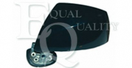 Зеркало EQUAL QUALITY RD02056