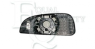 Зеркальное стекло EQUAL QUALITY RD02245