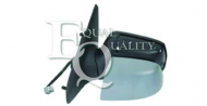 Зеркало EQUAL QUALITY RD02289