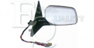 Зеркало EQUAL QUALITY RD02311