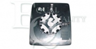 Зеркальное стекло EQUAL QUALITY RD02379