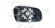 Зеркальное стекло EQUAL QUALITY RD02401