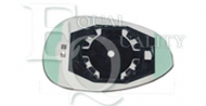 Зеркальное стекло EQUAL QUALITY RD02436
