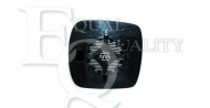Зеркальное стекло EQUAL QUALITY RI02038