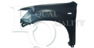 Крыло EQUAL QUALITY L02152