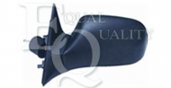 Зеркало EQUAL QUALITY RS00703