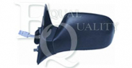Зеркало EQUAL QUALITY RS00704