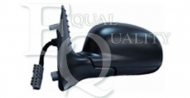 Зеркало EQUAL QUALITY RS00826