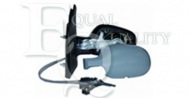 Зеркало EQUAL QUALITY RS00904