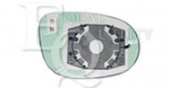 Зеркальное стекло EQUAL QUALITY RS02007