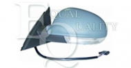 Зеркало EQUAL QUALITY RS02151