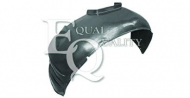 Обшивка EQUAL QUALITY S0299