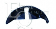 Крыло EQUAL QUALITY S0409