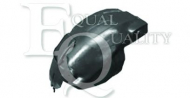 Обшивка EQUAL QUALITY S0629