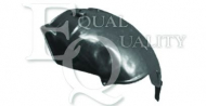 Обшивка EQUAL QUALITY S0631
