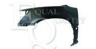 Крыло EQUAL QUALITY L03348