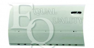 Дверь EQUAL QUALITY L04563