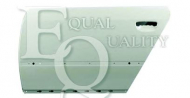 Дверь EQUAL QUALITY L04566