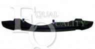 Держатель EQUAL QUALITY L05418