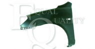 Крыло EQUAL QUALITY L04048