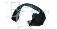 Обшивка EQUAL QUALITY S0309
