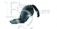 Обшивка EQUAL QUALITY S0812