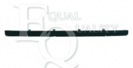 Обшивка EQUAL QUALITY L01093