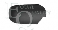 Покрытие EQUAL QUALITY RD02412