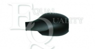 Покрытие EQUAL QUALITY RD02796