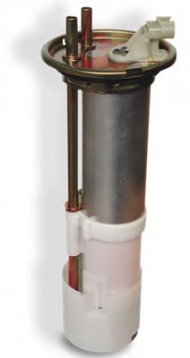 Датчик SIDAT 71071
