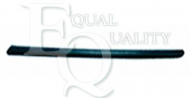 Облицовка / защитная накладка EQUAL QUALITY M0598