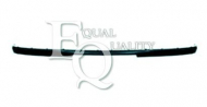 Облицовка / защитная накладка EQUAL QUALITY M0763