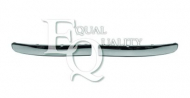 Облицовка / защитная накладка EQUAL QUALITY M0794