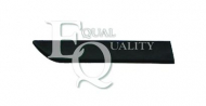 Облицовка / защитная накладка EQUAL QUALITY MPP151