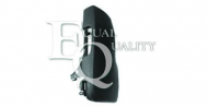Насадка-облицовка EQUAL QUALITY P2355