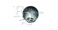 Облицовка / защитная накладка EQUAL QUALITY P2493
