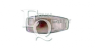 Фонарь EQUAL QUALITY FL0500