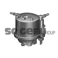 Фильтр COOPERSFIAAM FILTERS FP5749