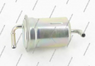 Фильтр NPS D133U29