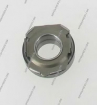 Подшипник NPS H240A06
