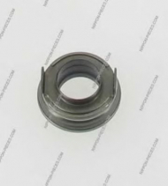 Подшипник NPS H240A07