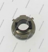 Подшипник NPS H240I18